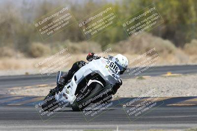 media/Apr-19-2025-CVMA (Sat) [[586b59ad56]]/Race 6-Formula Twins-Formula 40 UL/